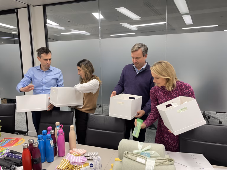 Why Corporate Volunteering Fails — And How to Fix It