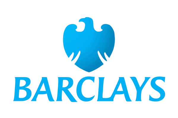Barclays