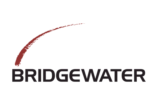 Bridgewater