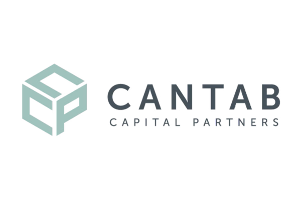 Cantab Capital Partners