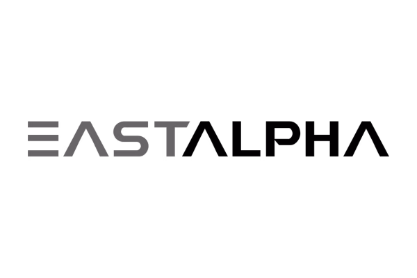 EastAlpha