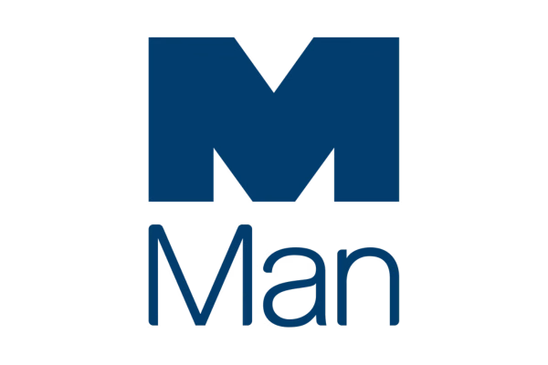 Man Group