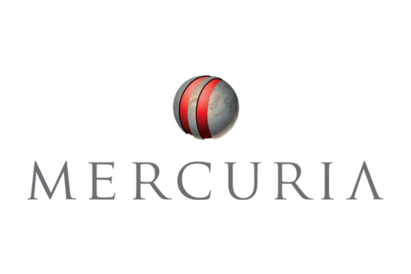 Mercuria