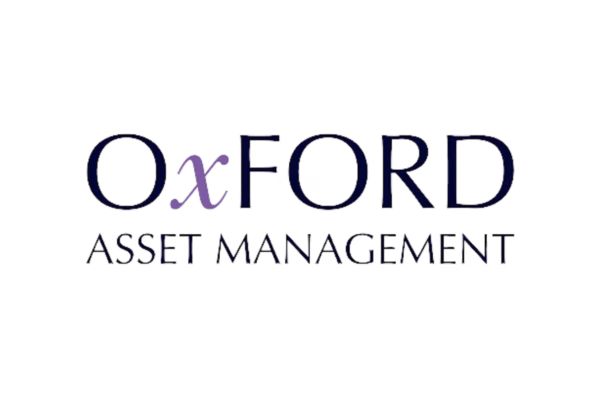 Oxford Asset Management