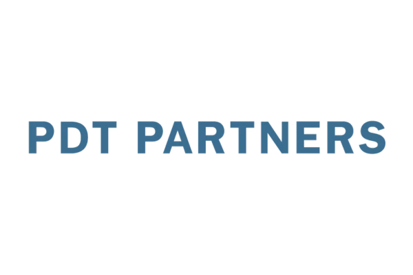 PDT Partners