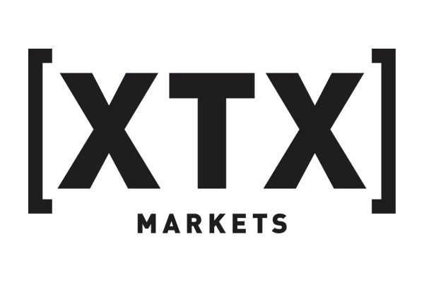 XTX Markets