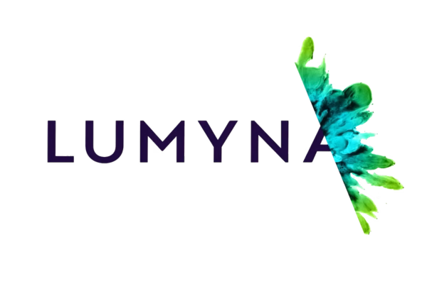 Lumyna Investments