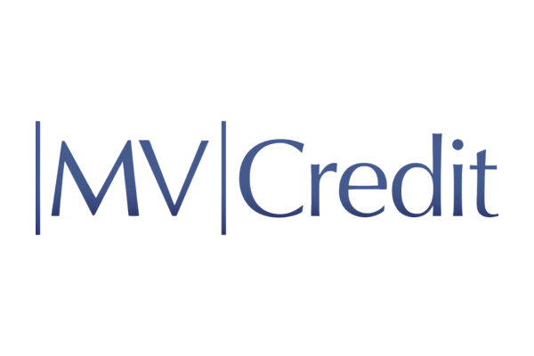 MV Credit (now Clearlake Credit)