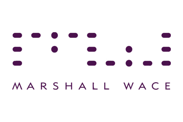 Marshall Wace Asset Management