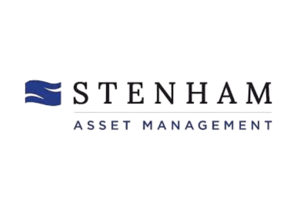 Stenham Asset Management